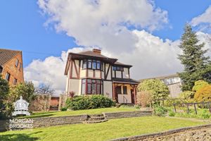 Front Of Property- click for photo gallery